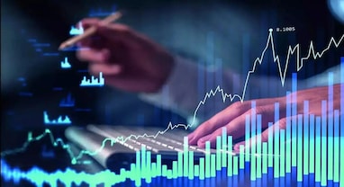 Stocks to Watch: બજારમાં આજે ઉથલ-પાથલના સંકેત, સેન્સેક્સની એક્સપાયરી સાથે SBI, HDFC બેન્ક અને અન્ય સ્ટોક્સ પર નજર Stocks to Watch: બજારમાં આજે ઉથલ-પાથલના સંકેત, સેન્સેક્સની એક્સપાયરી સાથે SBI, HDFC બેન્ક અને અન્ય સ્ટોક્સ પર નજર