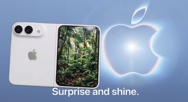 Apple 'Surprise and Shine' Event: આ દિવસે લોન્ચ થશે iPhone 18 Proથી લઈને ફોલ્ડેબલ iPhone Ultra, જાણો ભારતમાં કેવી રીતે જોશો લાઈવ?