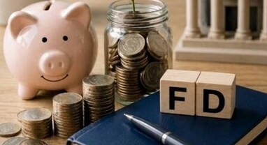 Bank FD Rate: HDFC, Axis અને ફેડરલ બેંકે FDના વ્યાજદરમાં કર્યો વધારો, સિનિયર સિટીઝનને જલસા, પણ SBIએ આપ્યો ઝટકો