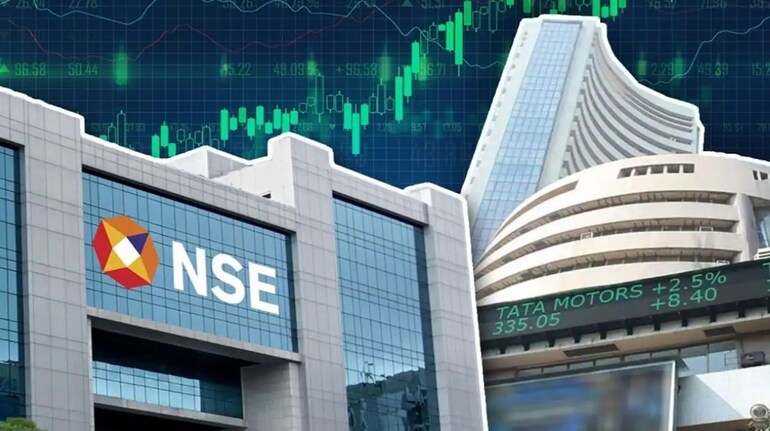 Stock Market