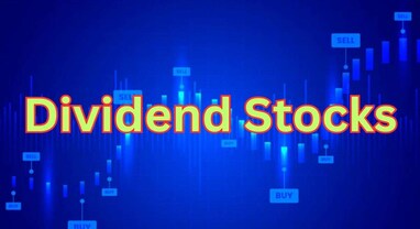 Dividend Stocks: શેરબજારના રોકાણકારો માટે ખુશખબર! RVNL અને HUDCO સહિત આ 4 સરકારી કંપનીઓ આપશે મોટું ડિવિડન્ડ, ફટાફટ નોંધી લો Ex-Date