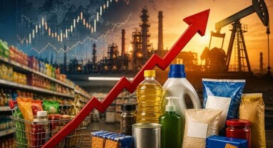 FMCG Price Hikes: ફરી મોંઘવારીનો માર- તેલ, સાબુ અને ચોકલેટ થશે મોંઘા, Britannia અને HUL સહિત 6 મોટી કંપનીઓની છે આ તૈયારી