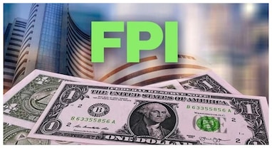 FPI Buying in India: ભારતીય શેરબજારમાં વિદેશી રોકાણકારો ફિદા! 1 જ મહિનામાં ઠાલવ્યા 20,199 કરોડ, જાણો અચાનક કેમ વધી ખરીદી? FPI Buying in India: ભારતીય શેરબજારમાં વિદેશી રોકાણકારો ફિદા! 1 જ મહિનામાં ઠાલવ્યા 20,199 કરોડ, જાણો અચાનક કેમ વધી ખરીદી?