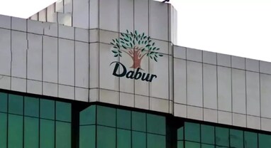 FSSAI Action on Dabur: ડાબરના આ પ્રોડક્ટ્સ પર લાગ્યો મોટો પ્રતિબંધ, '100% Pure' લખવું પડ્યું ભારે, શેરમાં 2.42%નો કડાકો