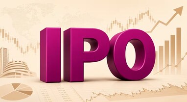 GV Electricals IPO Listing: 130ના શેરે કરાવ્યો 21%નો જબરદસ્ત નફો, રોકાણકારો થયા માલામાલ