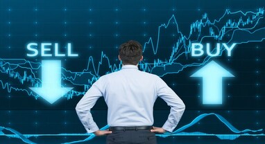 શેરબજારમાં 'Buy on Dips'ની રણનીતિ: નિફ્ટી 24350ના સપોર્ટ સાથે કયા શેરોમાં થશે કમાણી? જાણો એક્સપર્ટ અનુજ સિંઘલની ટિપ્સ