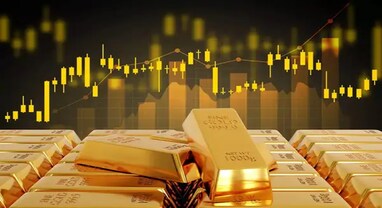 Gold Price Outlook: બદલાશે સોનાની ચાલ! શું ₹1.60 લાખ સુધી પહોંચી શકે સોનાનો ભાવ?
