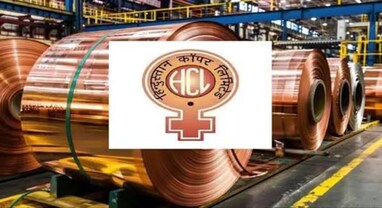 Hindustan Copper Q1 Results: સરકારી માઇનિંગ કંપનીનો નફો સીધો 163% ઉછળ્યો, આવકમાં પણ 81%નો જંગી વધારો
