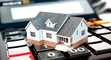 ખુશખબર! Home Loan થઈ એકદમ સસ્તી, આ બેંકો માત્ર 7% વ્યાજે આપી રહી છે લોન, ફટાફટ ચેક કરો લિસ્ટ