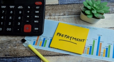 Home Loan prepayment: હોમ લોનની આ જાદુઈ ફોર્મ્યુલા સમજી લો, 30 વર્ષની લોન માત્ર 11 વર્ષમાં જ થઈ જશે પૂરી Home Loan prepayment: હોમ લોનની આ જાદુઈ ફોર્મ્યુલા સમજી લો, 30 વર્ષની લોન માત્ર 11 વર્ષમાં જ થઈ જશે પૂરી
