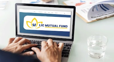 બેંક FD ભૂલી જશો! LIC Mutual Fundની આ 4 શાનદાર સ્કીમ આપે છે 1.5%થી 3% વધુ રિટર્ન અને પૂરી સુરક્ષા