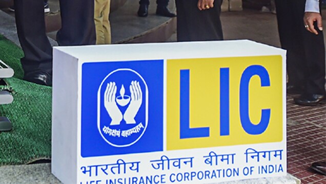 LIC Share Price Fall: LICના શેરમાં 7%નો મોટો કડાકો, જાણો આ ભારે ઘટાડા પાછળનું અસલી કારણ શું છે?