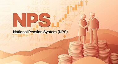 NPS New Rules: નેશનલ પેન્શન સિસ્ટમમાં PFRDAનો મોટો ફેરફાર, રિસ્કથી લઈને સ્કીમ મર્જર સુધીના આ 5 નવા નિયમો જાણવા જરૂરી