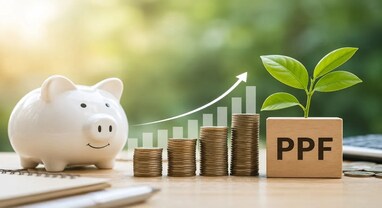 PPF માં રોકાણ કરો છો? આ 'ગોલ્ડન રૂલ' અપનાવો અને કમાઓ 1 લાખ રૂપિયાથી વધુ વધારાનું વ્યાજ