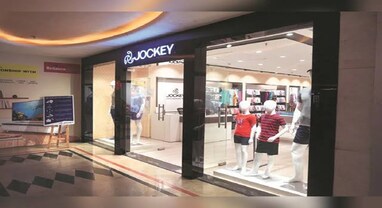 Page Industries Q1 Results : જોકી બ્રાન્ડ બનાવતી કંપની Page Industriesને 193 કરોડનો નફો, દરેક શેર પર મળશે 200નું બમ્પર ડિવિડન્ડ
