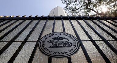 RBI Penalty: ટ્રાંસયૂનિયન સિબિલ સહિત 5 કંપનીઓ પર દંડ, CIBIL પર સૌથી વધુ ₹26.82 લાખની પેનલ્ટી