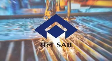 બજારમાંથી મોટું ફંડ ઉઘરાવશે આ સરકારી કંપની, FY27માં 5%નો FPO લાવવાની તૈયારી, જાણો રોકાણકારોને શું થશે ફાયદો?