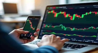 Market Outlook : બજારમાં ઉતાર-ચઢાવ વચ્ચે સપાટ ક્લોઝિંગ, જાણો 11 ઓગસ્ટે કેવી રહેશે માર્કેટની ચાલ Market Outlook : બજારમાં ઉતાર-ચઢાવ વચ્ચે સપાટ ક્લોઝિંગ, જાણો 11 ઓગસ્ટે કેવી રહેશે માર્કેટની ચાલ