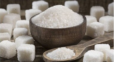 Sugar Price Hike: તહેવારોની સિઝનમાં ખાંડનો સ્વાદ થશે કડવો, ભાવમાં 15% સુધીનો જંગી વધારો, જાણો લેટેસ્ટ રેટ