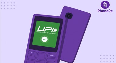 ઇન્ટરનેટ કે સ્માર્ટફોન વગર પણ થશે UPI પેમેન્ટ, PhonePeએ  લોન્ચ કરી નવી સુવિધા, Nokiaના ફોનમાં મળશે લાભ