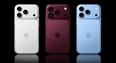 Apple Big Reveal: 9 સપ્ટેમ્બરે લોન્ચ થશે અત્યાર સુધીનો સૌથી દમદાર iPhone 18 Pro Max, જાણો કિંમત અને ફિચર્સ