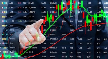 Stock Market Today: વીકેન્ડ પહેલાં સાવધાન! 3:15 પછી ઓપ્શન ટ્રેડિંગ એ સટ્ટો છે, જાણો નિફ્ટી અને બેન્ક નિફ્ટીની શાનદાર સ્ટ્રેટેજી Stock Market Today: વીકેન્ડ પહેલાં સાવધાન! 3:15 પછી ઓપ્શન ટ્રેડિંગ એ સટ્ટો છે, જાણો નિફ્ટી અને બેન્ક નિફ્ટીની શાનદાર સ્ટ્રેટેજી