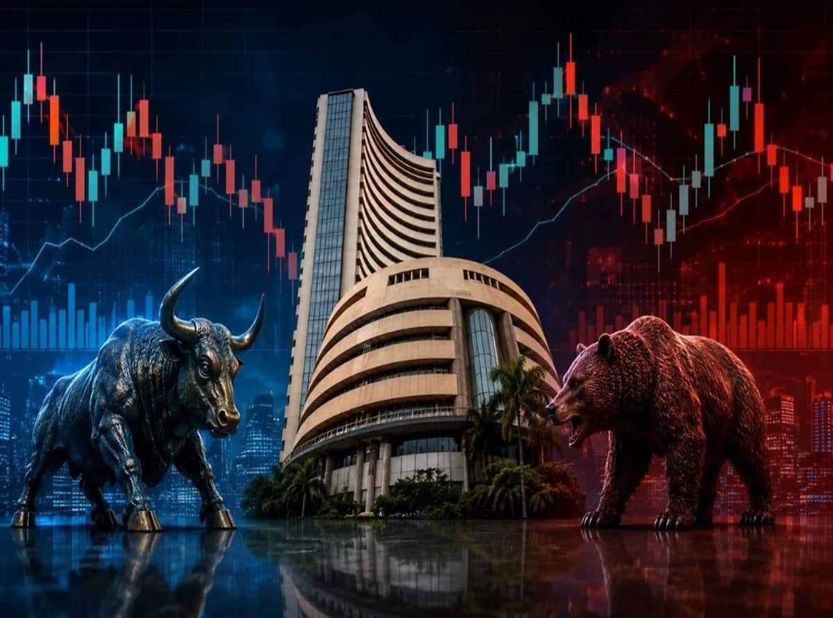 HDFC Bank