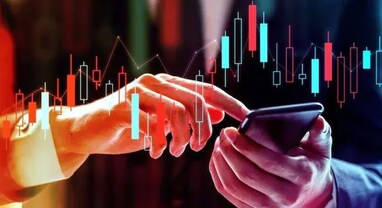 PB Fintech Share Price Today: CEOની સફાઈ અને બ્રોકરેજના સપોર્ટ છતાં શેરમાં 6%ની ઇન્ટ્રાડે કડાકો
