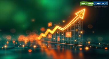 Market Outlook: સેન્સેક્સ અને નિફ્ટી સામાન્ય વધારા સાથે બંધ, જાણો 6 ઓગસ્ટે કેવી રહેશે સેન્સેક્સ-નિફ્ટીની ચાલ