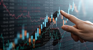 Graphite India Share Price: શેર ખુલતાની સાથે જ દોડ્યો, એક વર્ષમાં 65%નો ઉછાળો Graphite India Share Price: શેર ખુલતાની સાથે જ દોડ્યો, એક વર્ષમાં 65%નો ઉછાળો