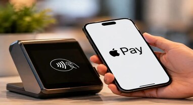 Apple Pay Launch India: આઈફોન યુઝર્સની બલ્લે બલ્લે! ભારતમાં લોન્ચ થયું એપલ પે, હવે વગર કાર્ડ અને OTP એ માત્ર એક ટેપથી થશે પેમેન્ટ