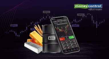 Bullion market news: અમેરિકામાં વ્યાજદર વધતા સોના-ચાંદી અને ક્રૂડ ઓઈલમાં કડાકો, જાણો આજના લેટેસ્ટ બજાર ભાવ Bullion market news: અમેરિકામાં વ્યાજદર વધતા સોના-ચાંદી અને ક્રૂડ ઓઈલમાં કડાકો, જાણો આજના લેટેસ્ટ બજાર ભાવ