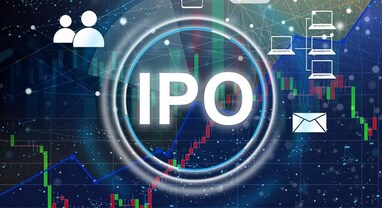 PhonePe IPO: માર્ચ સુધીમાં આવી શકે છે ફોન-પેનો મેગા IPO, CEO સમીર નિગમે જણાવ્યો ભવિષ્યનો મોટો પ્લાન PhonePe IPO: માર્ચ સુધીમાં આવી શકે છે ફોન-પેનો મેગા IPO, CEO સમીર નિગમે જણાવ્યો ભવિષ્યનો મોટો પ્લાન