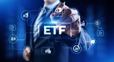 ETF રોકાણ: શું તમે પણ બજાર ઘટવાની રાહ જુઓ છો? જાણો લોંગ ટર્મ રોકાણકારો માટેની બેસ્ટ સ્ટ્રેટેજી ETF રોકાણ: શું તમે પણ બજાર ઘટવાની રાહ જુઓ છો? જાણો લોંગ ટર્મ રોકાણકારો માટેની બેસ્ટ સ્ટ્રેટેજી
