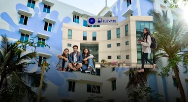 Elevate Campuses Share Price: ₹362નો શેર ડિસ્કાઉન્ટ પર લિસ્ટ, ત્યાર બાદ વધુ તૂટ્યો