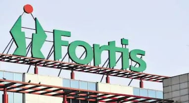 Fortisનો મોટો દાવો: 'દાઇચી અને સિંહ બ્રધર્સના વિવાદ સાથે અમારે કોઈ લેવાદેવા નથી', સુપ્રીમ કોર્ટે આપી ઓડિટને મંજૂરી