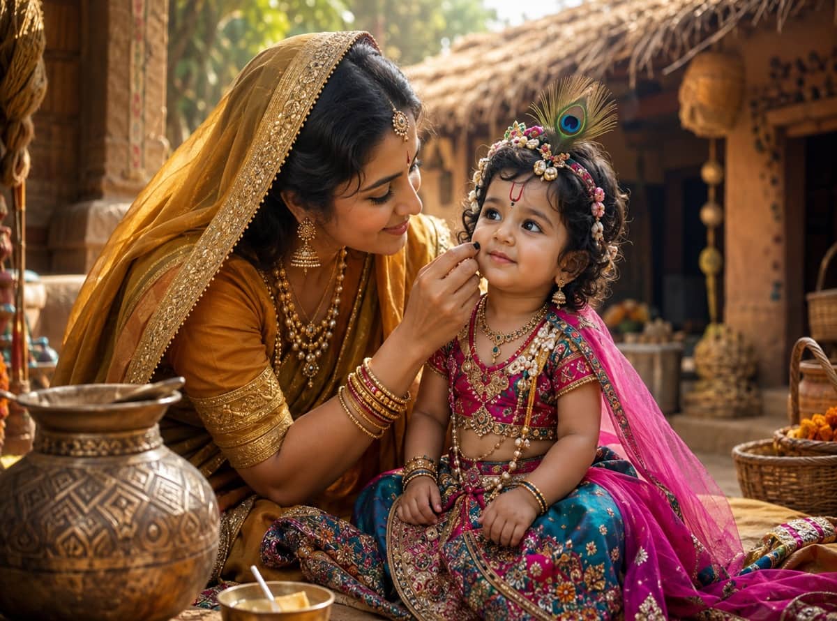 Janmashtami 2026 1