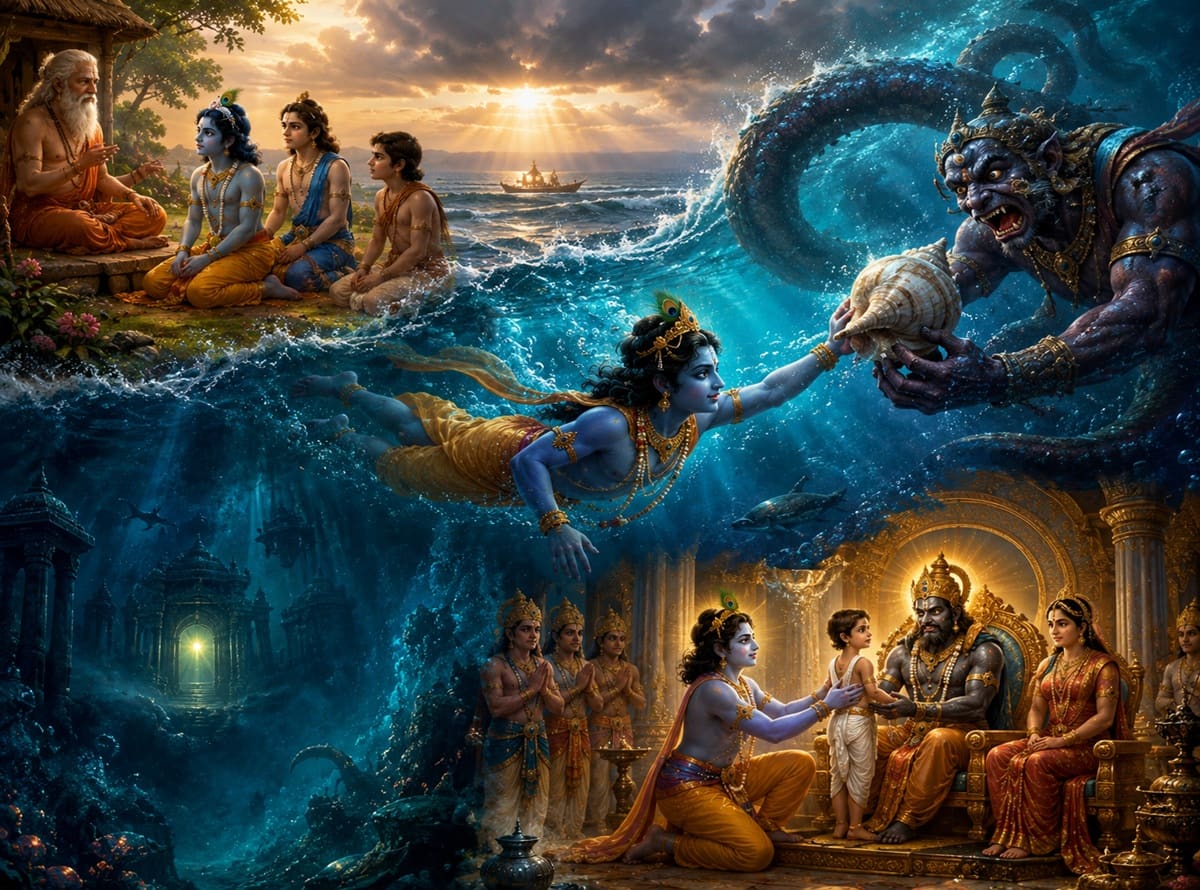 Janmashtami 2026 3