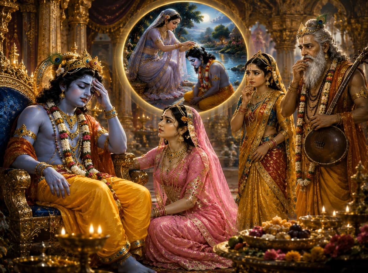 Janmashtami 2026 4