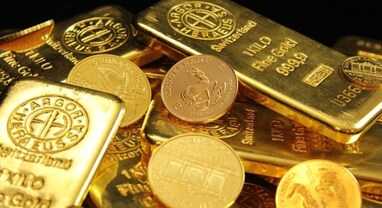 Gold Price: સોનાનો ભાવ ડબલ થઈને 3.47 લાખ રૂપિયા પ્રતિ 10 ગ્રામ સુધી પહોંચી શકે છે, Jefferiesએ જણાવ્યા મોટા કારણો