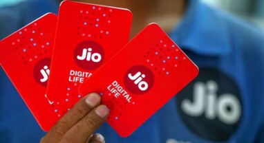 Jio Recharge: હવે જૂના પ્લાનના ખતમ થવાની રાહ જોવાની જરૂર નથી, નવો પ્લાન આ રીતે કરો તરત એક્ટિવ