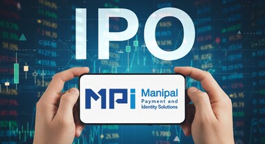 Manipal Payment IPO: 15 સપ્ટેમ્બરે ફાઈનલ થશે એલોટમેન્ટ, ઘરે બેઠા તમારા મોબાઈલથી આ રીતે ચેક કરો સ્ટેટસ