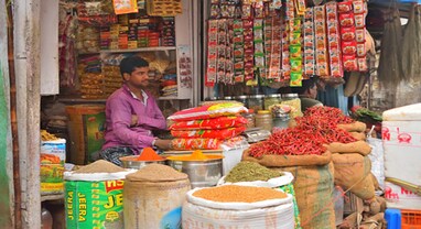 દર મહિને મળશે 3,000ની ગેરંટીડ પેન્શન, નાના વેપારીઓ અને દુકાનદારો માટે સરકારની શાનદાર સ્કીમ, ફટાફટ કરો એપ્લાય