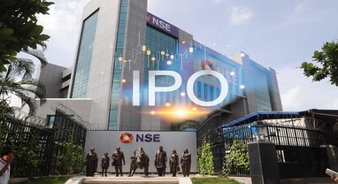 કાલે ખુલી રહ્યો છે દેશનો સૌથી મોટો NSE IPO! પૈસા લગાવતા પહેલા દરેક રિટેલ રોકાણકારે આ 5 વાતો જાણવી જ જોઈએ