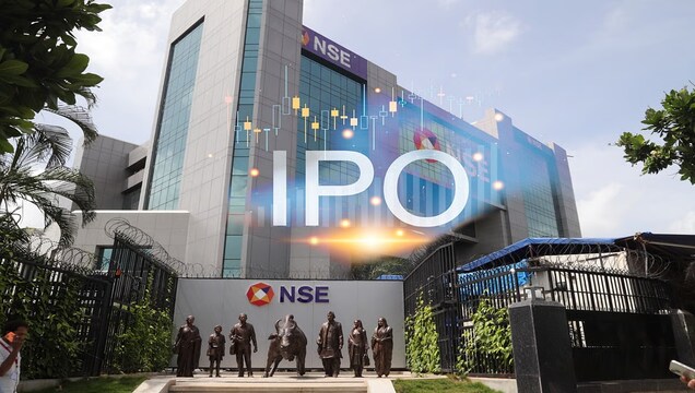કાલે ખુલી રહ્યો છે દેશનો સૌથી મોટો NSE IPO! પૈસા લગાવતા પહેલા દરેક રિટેલ રોકાણકારે આ 5 વાતો જાણવી જ જોઈએ