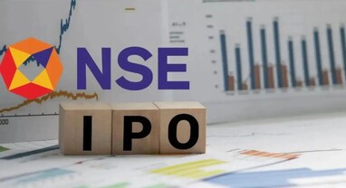 NSE IPO Update: રોકાણકારો માટે મોટા સમાચાર! એનએસઈએ IPOની સાઇઝ ઘટાડીને 23,000 કરોડ કરી, હ્યુન્ડાઈનો રેકોર્ડ નહીં તૂટે