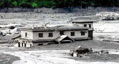 Nepal Flood News: નેપાળમાં પૂરનો કહેર, 1100થી વધુના મોત! જાણો એ યુવતીની રડાવી દે તેવી કહાની જેણે પરિવારના 17 સભ્યો ગુમાવ્યા