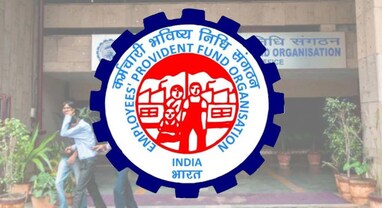 PF Limit Hike: નોકરીયાત વર્ગ માટે મોટા સમાચાર! આજે કેબિનેટ બેઠકમાં EPF લિમિટ 15,000 થી વધારી 25,000 કરવા પર લાગી શકે છે મહોર