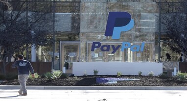 PayPal Layoffs: અમેરિકન ફિનટેક કંપની પેપાલમાં મોટી છટણી, ભારતના 600 કર્મચારીઓને રાતોરાત નોકરીમાંથી કાઢી મુકાયા
