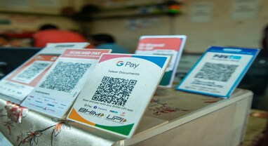 UPIના નવા નિયમો પર PhonePeના CEOનું મોટું નિવેદન: ‘96% પેમેન્ટ ફ્રી રહેશે, જાણો શા માટે જરૂરી હતો આ નવો MDR ચાર્જ'